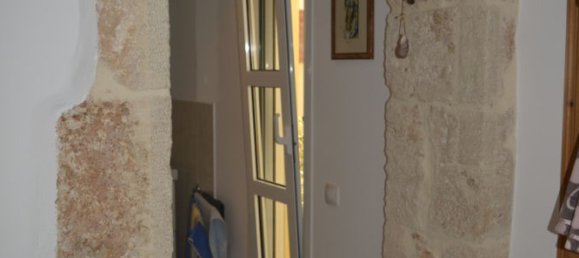 5 غرف نوم منزل في Chania, Greece رقم 77716 10