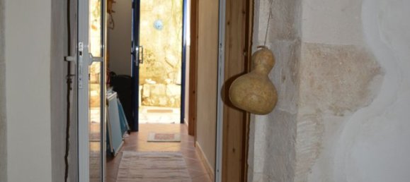 5 غرف نوم منزل في Chania, Greece رقم 77716 16