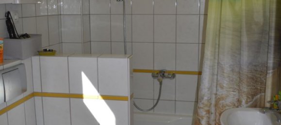 5 غرف نوم منزل في Chania, Greece رقم 77716 20