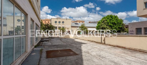 Imóvel comercial de 20 divisões em Rome, Italy N.º 131936 3
