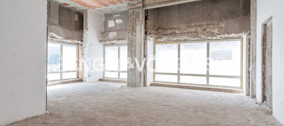 Imóvel comercial de 20 divisões em Rome, Italy N.º 131936 6