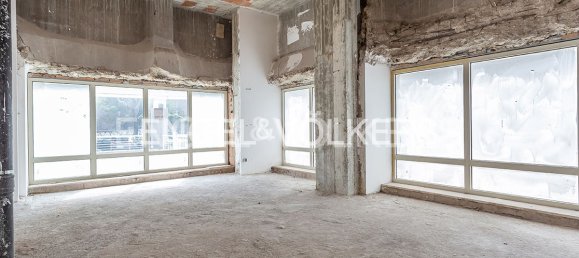 Imóvel comercial de 20 divisões em Rome, Italy N.º 131936 7