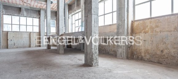 Imóvel comercial de 20 divisões em Rome, Italy N.º 131936 11