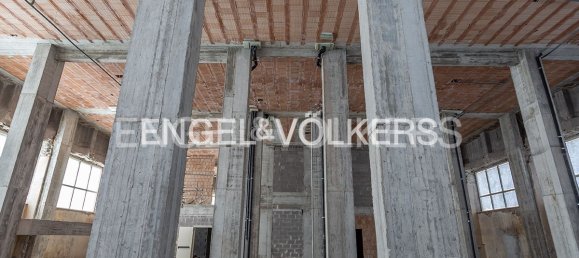 Imóvel comercial de 20 divisões em Rome, Italy N.º 131936 15