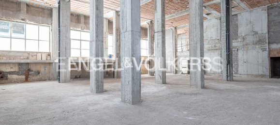 Imóvel comercial de 20 divisões em Rome, Italy N.º 131936 14