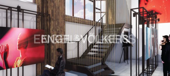 Imóvel comercial de 20 divisões em Rome, Italy N.º 131936 20