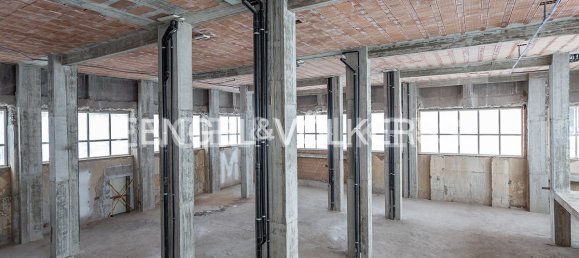 Imóvel comercial de 20 divisões em Rome, Italy N.º 131936 9