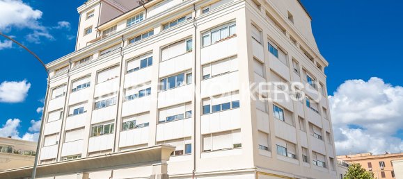 Imóvel comercial de 20 divisões em Rome, Italy N.º 131936 17