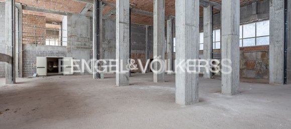 Imóvel comercial de 20 divisões em Rome, Italy N.º 131936 16