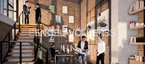 Imóvel comercial de 20 divisões em Rome, Italy N.º 131936 18