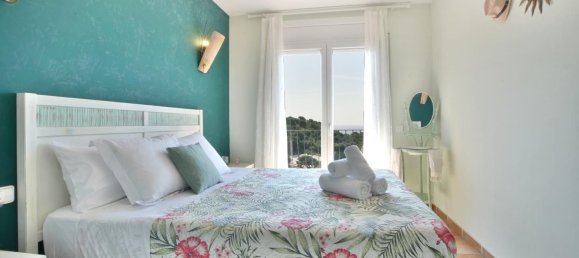 3 bedrooms House in Pineda de Mar, Spain No. 74531 25