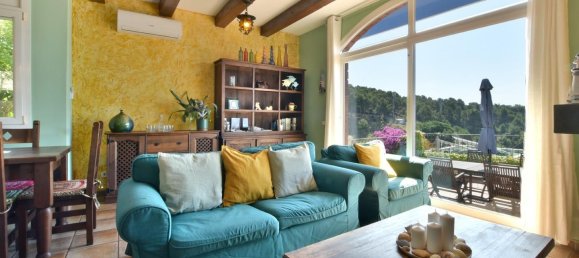 3 bedrooms House in Pineda de Mar, Spain No. 74531 14