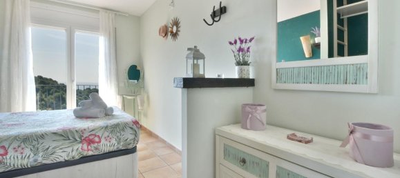 3 bedrooms House in Pineda de Mar, Spain No. 74531 26