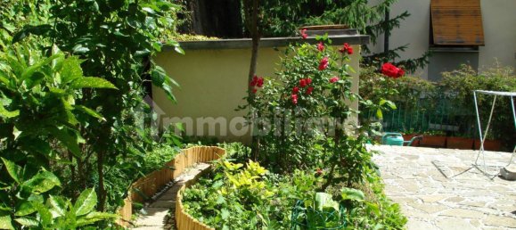 1 bedroom Apartment in Genoa, Italy No. 120092 2