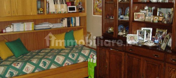 1 bedroom Apartment in Genoa, Italy No. 120092 14