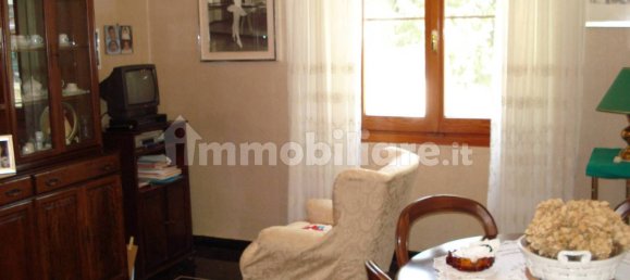 1 bedroom Apartment in Genoa, Italy No. 120092 10