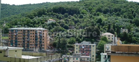 1 bedroom Apartment in Genoa, Italy No. 120092 9