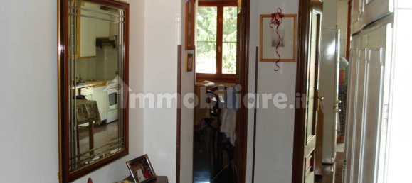 1 bedroom Apartment in Genoa, Italy No. 120092 13