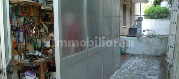 1 bedroom Apartment in Genoa, Italy No. 120092 7