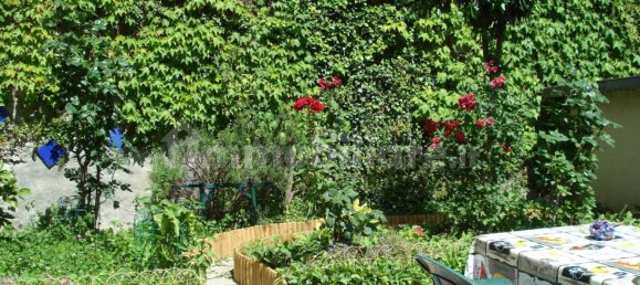 1 bedroom Apartment in Genoa, Italy No. 120092 3