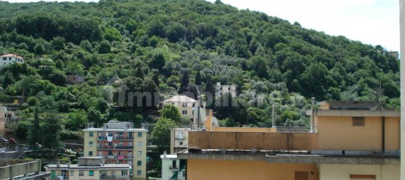 1 bedroom Apartment in Genoa, Italy No. 120092 8