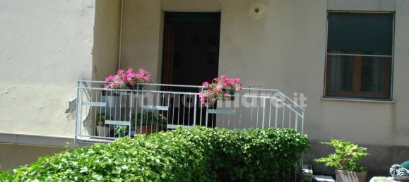 1 bedroom Apartment in Genoa, Italy No. 120092 5