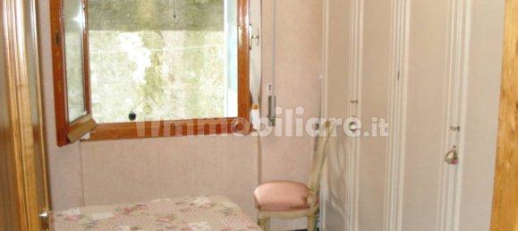 1 bedroom Apartment in Genoa, Italy No. 120092 12