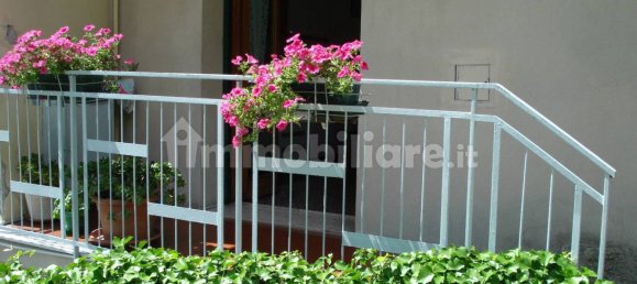 1 bedroom Apartment in Genoa, Italy No. 120092 6