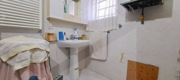 Villa de 6 divisões em Monteodorisio, Italy N.º 20405 13