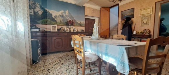 Villa de 6 divisões em Monteodorisio, Italy N.º 20405 4