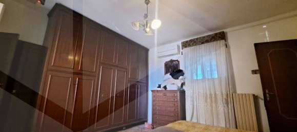 Villa de 6 divisões em Monteodorisio, Italy N.º 20405 12