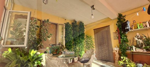 Villa de 6 divisões em Monteodorisio, Italy N.º 20405 2