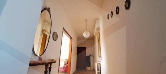 Villa de 6 divisões em Monteodorisio, Italy N.º 20405 15