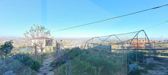 Villa de 6 divisões em Monteodorisio, Italy N.º 20405 10