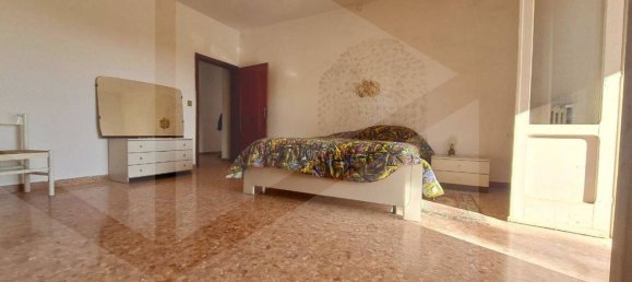 Villa de 6 divisões em Monteodorisio, Italy N.º 20405 22