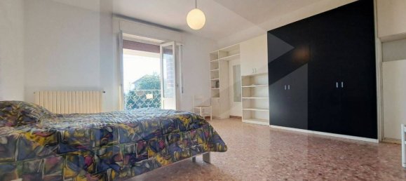 Villa de 6 divisões em Monteodorisio, Italy N.º 20405 21