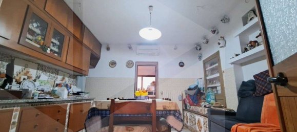 Villa de 6 divisões em Monteodorisio, Italy N.º 20405 6