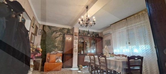 Villa de 6 divisões em Monteodorisio, Italy N.º 20405 3