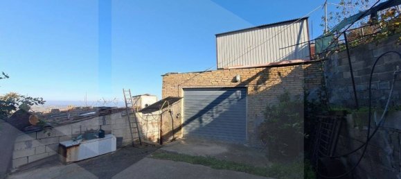 Villa de 6 divisões em Monteodorisio, Italy N.º 20405 28