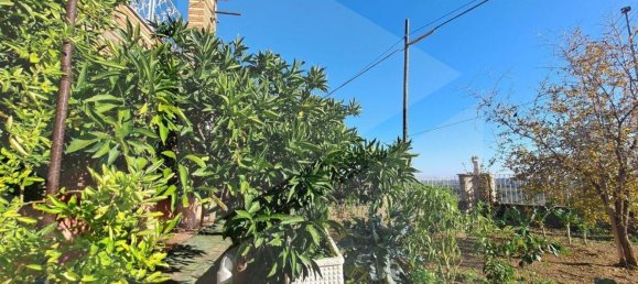 Villa de 6 divisões em Monteodorisio, Italy N.º 20405 26