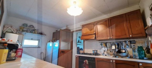 Villa de 6 divisões em Monteodorisio, Italy N.º 20405 9