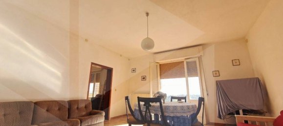 Villa de 6 divisões em Monteodorisio, Italy N.º 20405 16