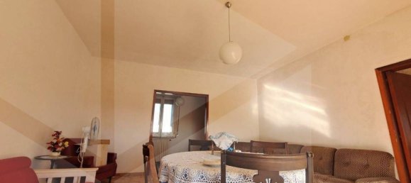 Villa de 6 divisões em Monteodorisio, Italy N.º 20405 17