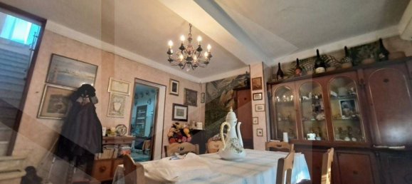 Villa de 6 divisões em Monteodorisio, Italy N.º 20405 5