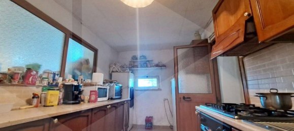 Villa de 6 divisões em Monteodorisio, Italy N.º 20405 8