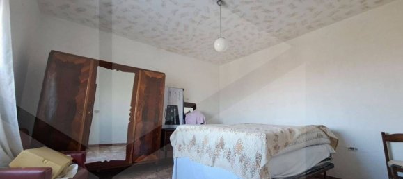 Villa de 6 divisões em Monteodorisio, Italy N.º 20405 19