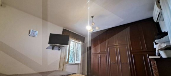 Villa de 6 divisões em Monteodorisio, Italy N.º 20405 11