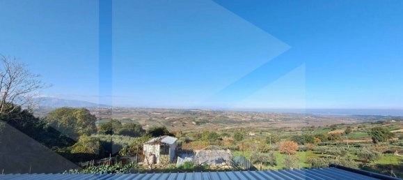 Villa de 6 divisões em Monteodorisio, Italy N.º 20405 20