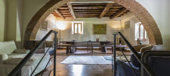 Casa T12 em Pelago, Italy N.º 199622 27