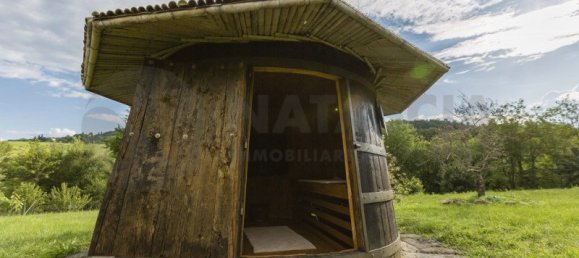 Casa T12 em Pelago, Italy N.º 199622 21